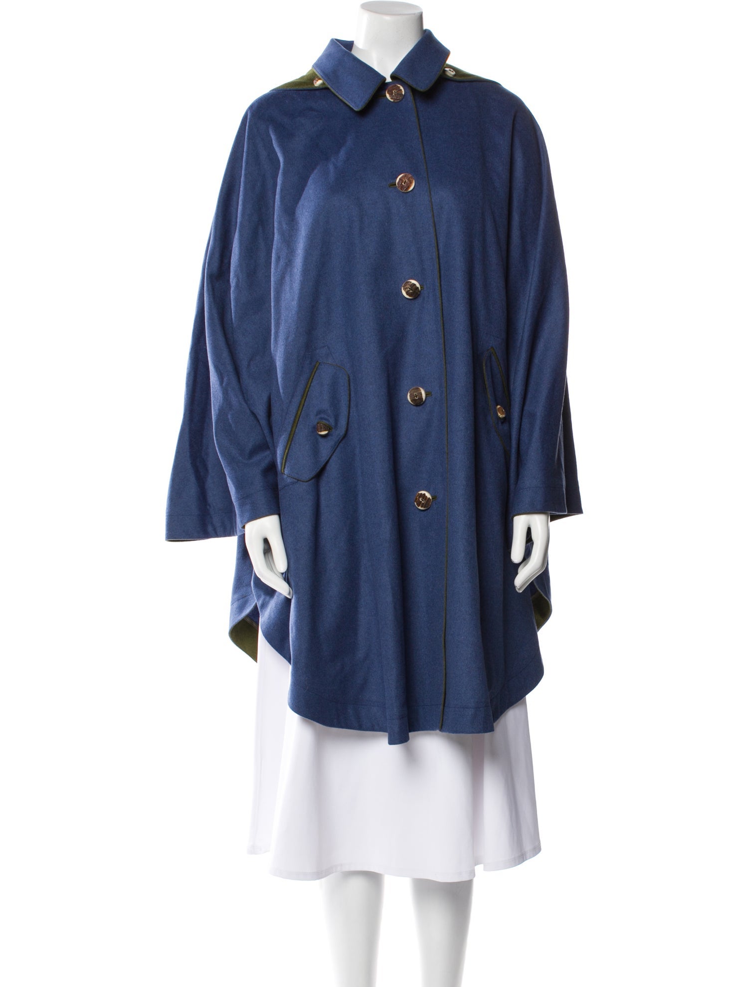 Schneiders Salzburg Trench Coat