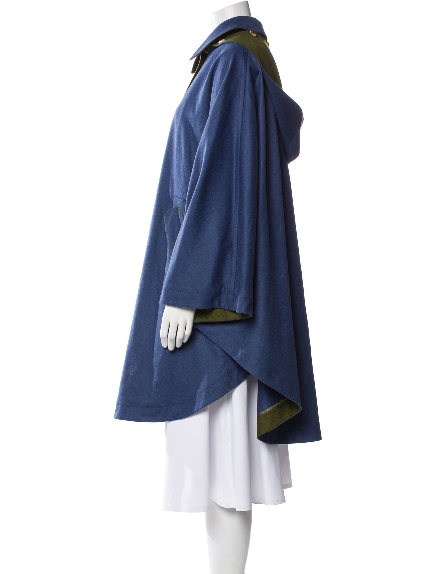 Schneiders Salzburg Trench Coat