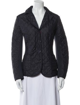 Schneiders Salzburg Blazer