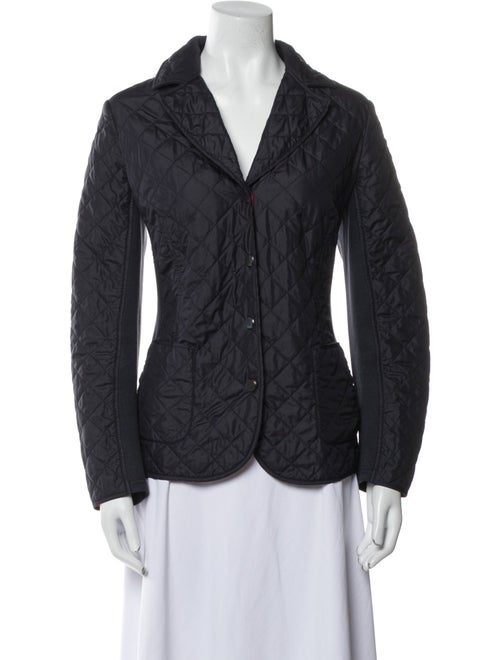 Schneiders Salzburg Blazer