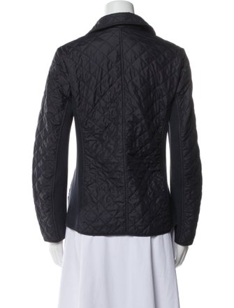 Schneiders Salzburg Blazer