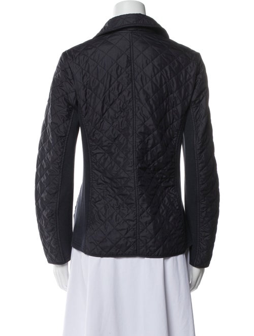 Schneiders Salzburg Blazer