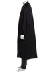 Schneiders Salzburg Wool Trench Coat