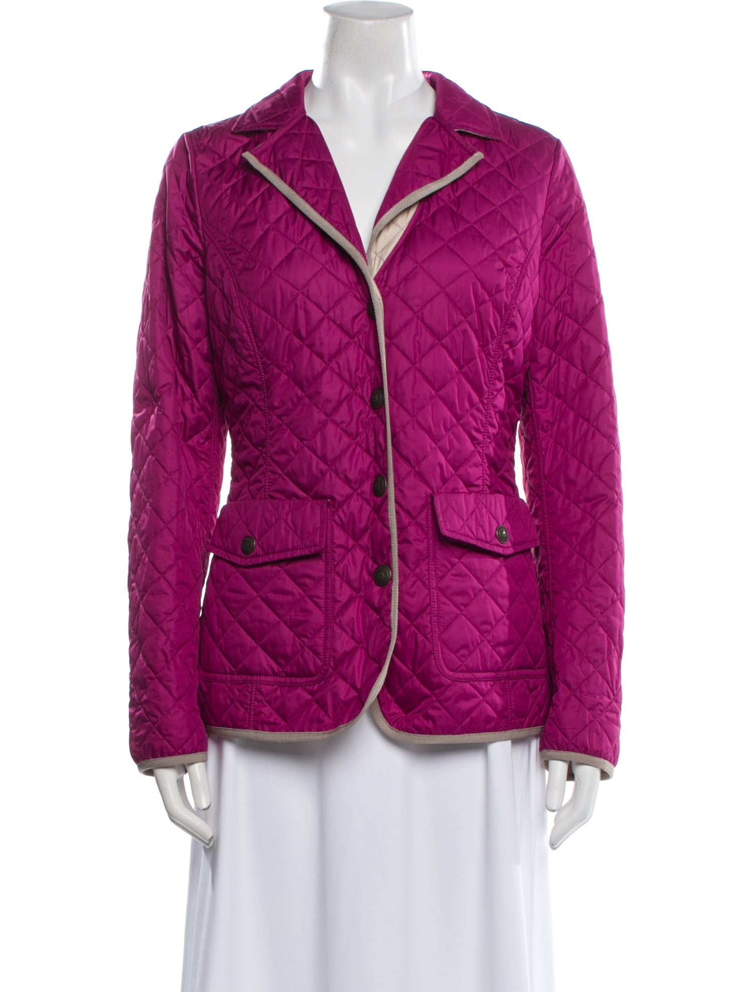 Schneiders Salzburg Blazer