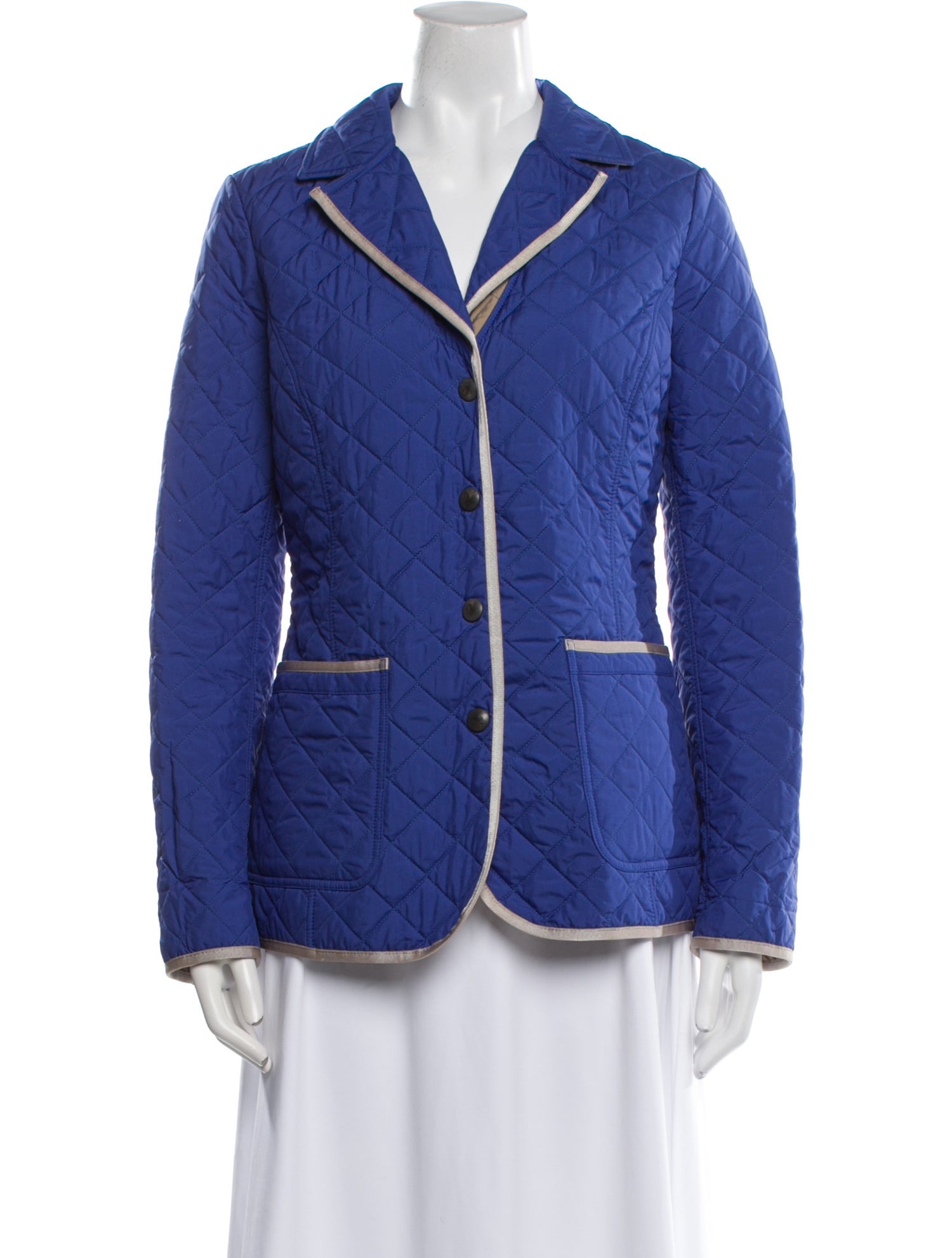 Schneiders Salzburg Blazer