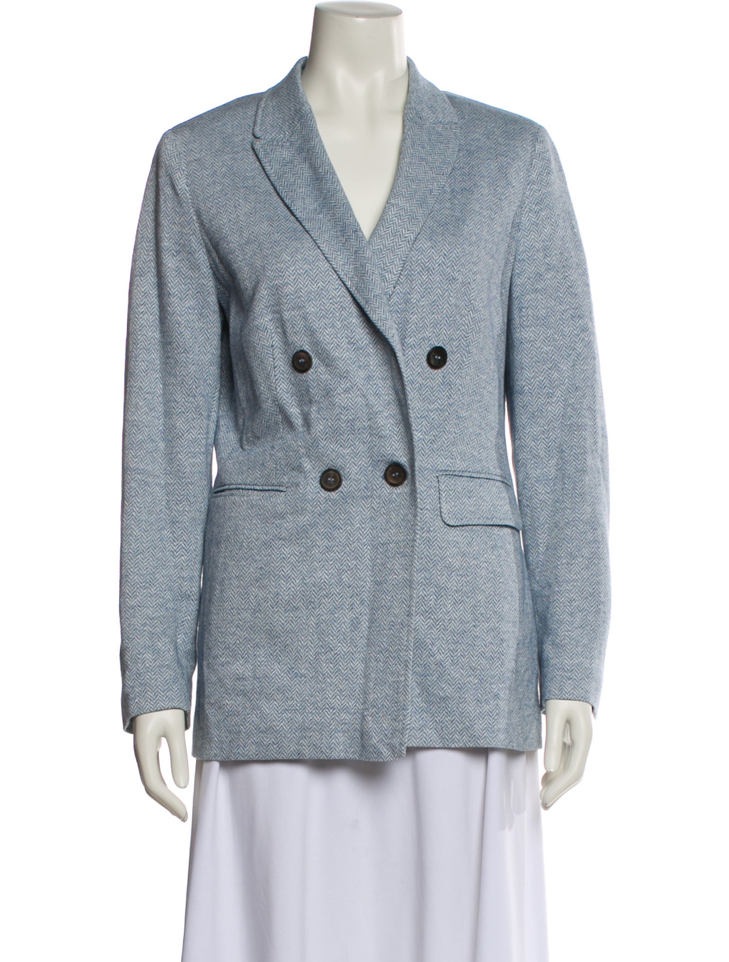 Schneiders Salzburg Printed Blazer