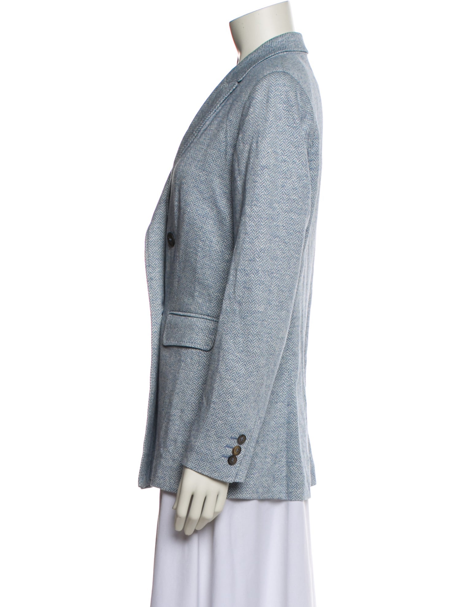 Schneiders Salzburg Printed Blazer