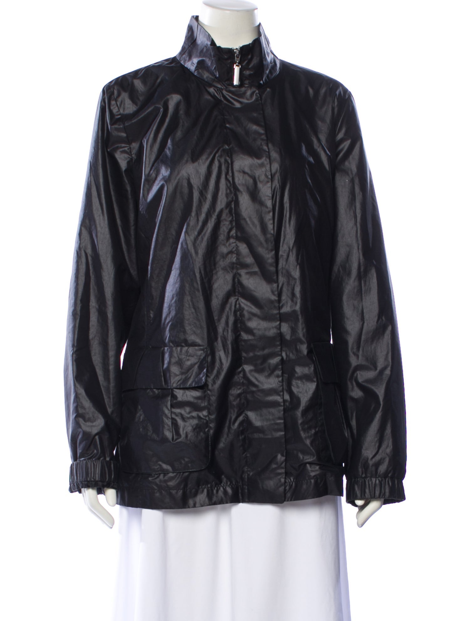 Schneiders Salzburg Jacket