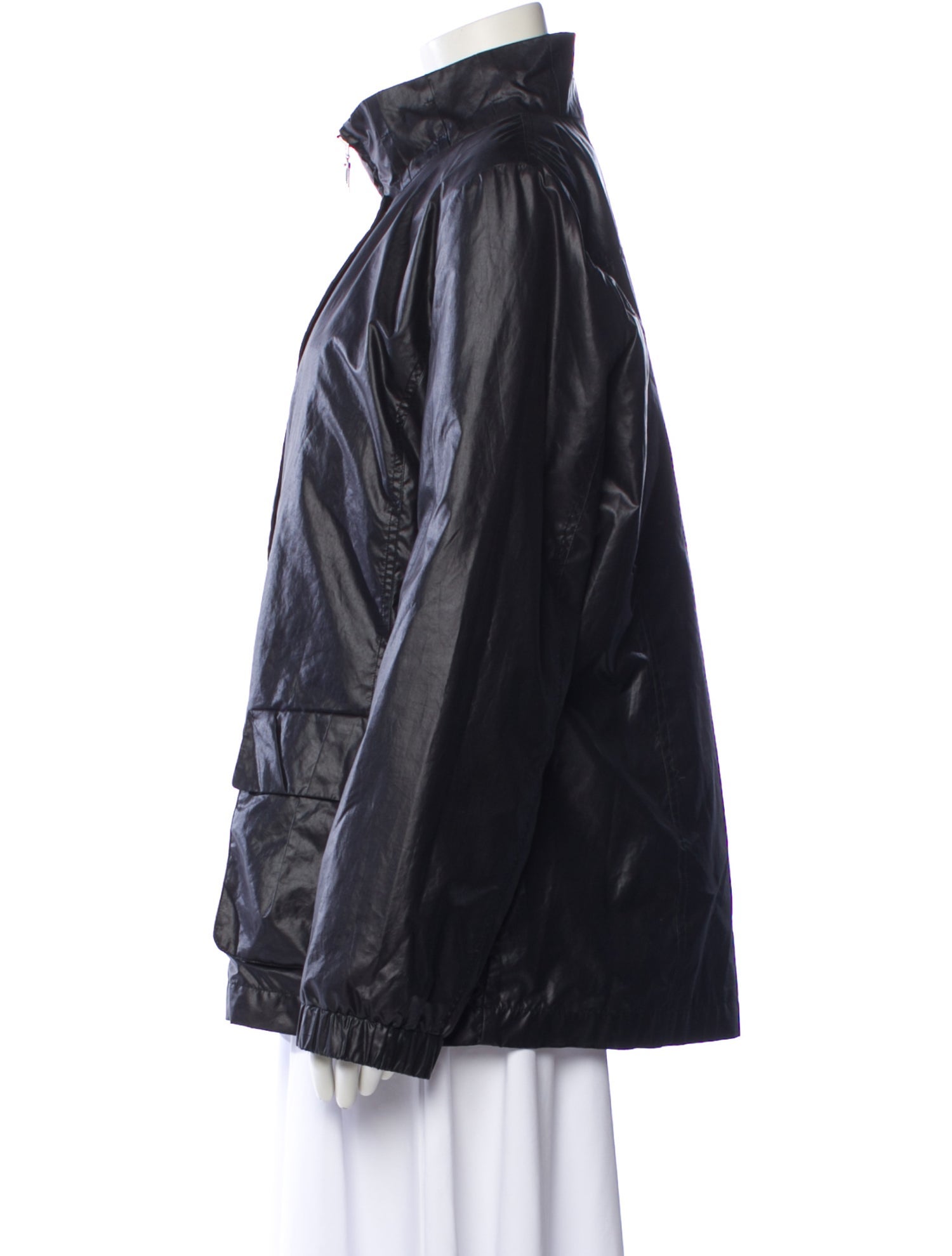 Schneiders Salzburg Jacket