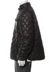 Schott NYC Puffer Coat