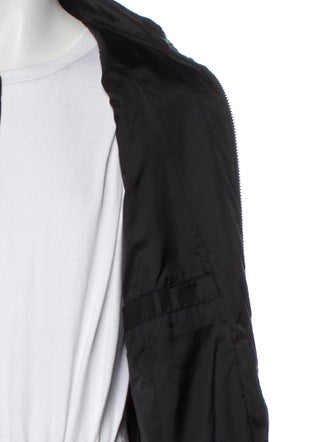 Schott NYC Windbreaker
