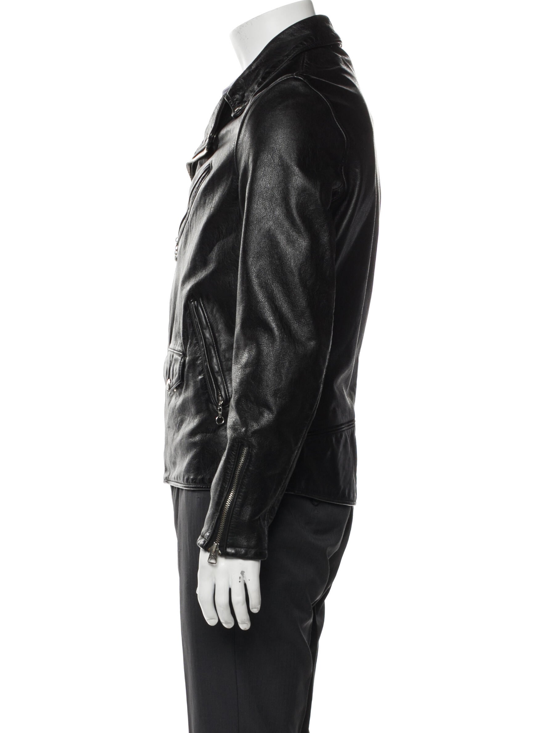 Moncler × MASTERMINDコラボレーションダウンジャケット Mastermind Japan × Moncler Rare!!!Mastermind x Moncler | Grailed