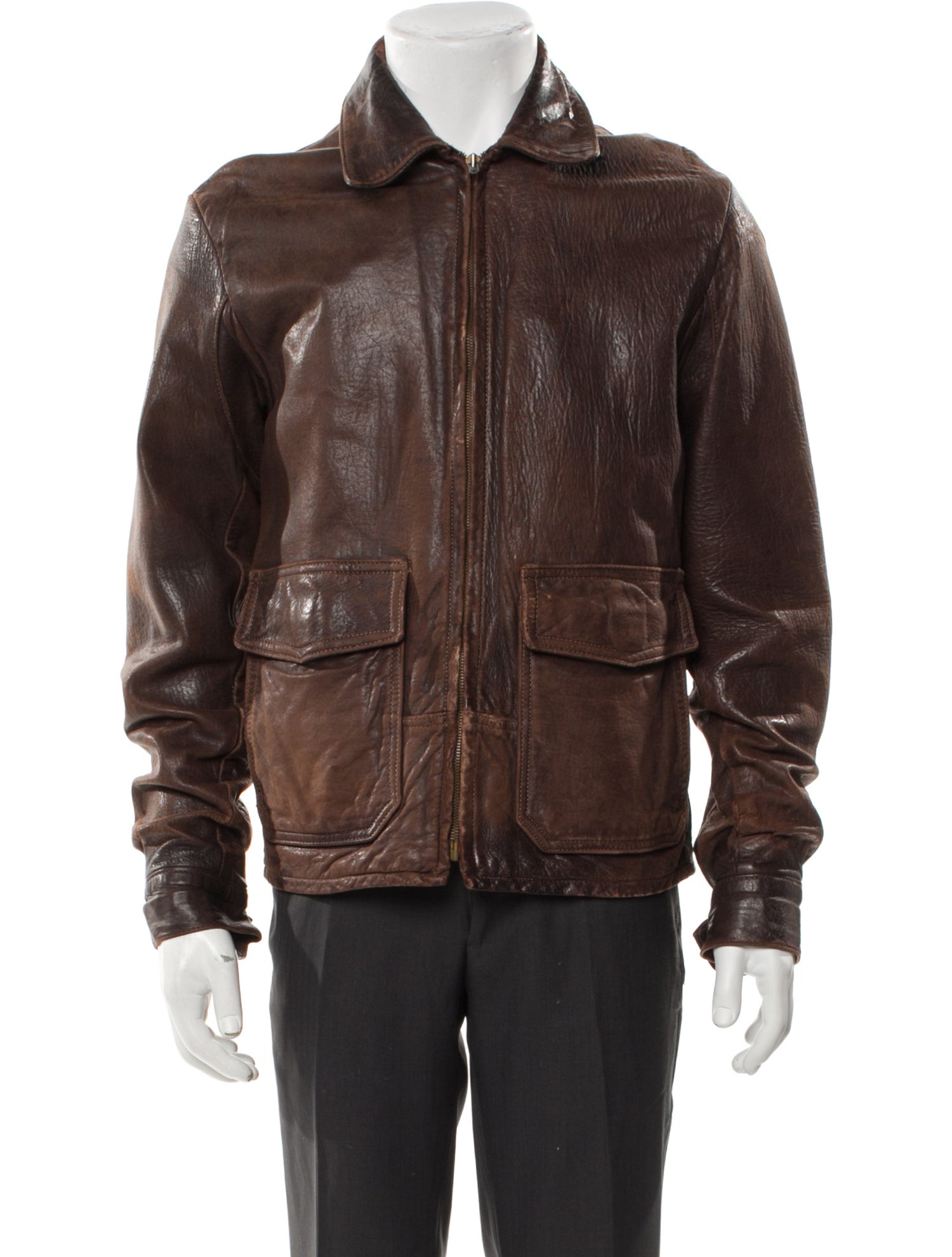 Schott NYC ダッフルコート L ブラウン 楽天市場】schott ダッフルコートの通販