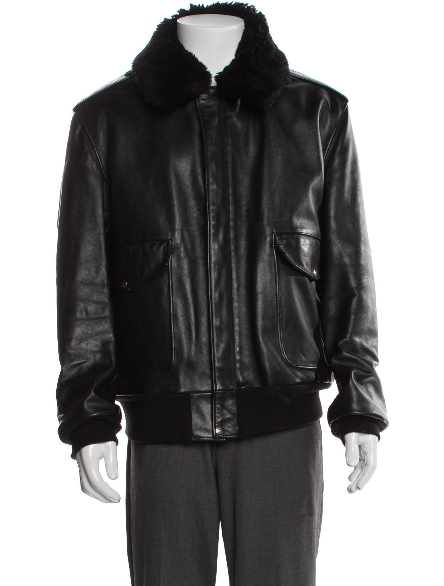 Arc'Teryx Veilance Cambre Jacket - Grey Outerwear, Clothing