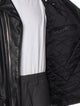 Schott NYC Calf Leather Moto Jacket