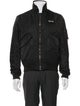 Schott NYC Jacket