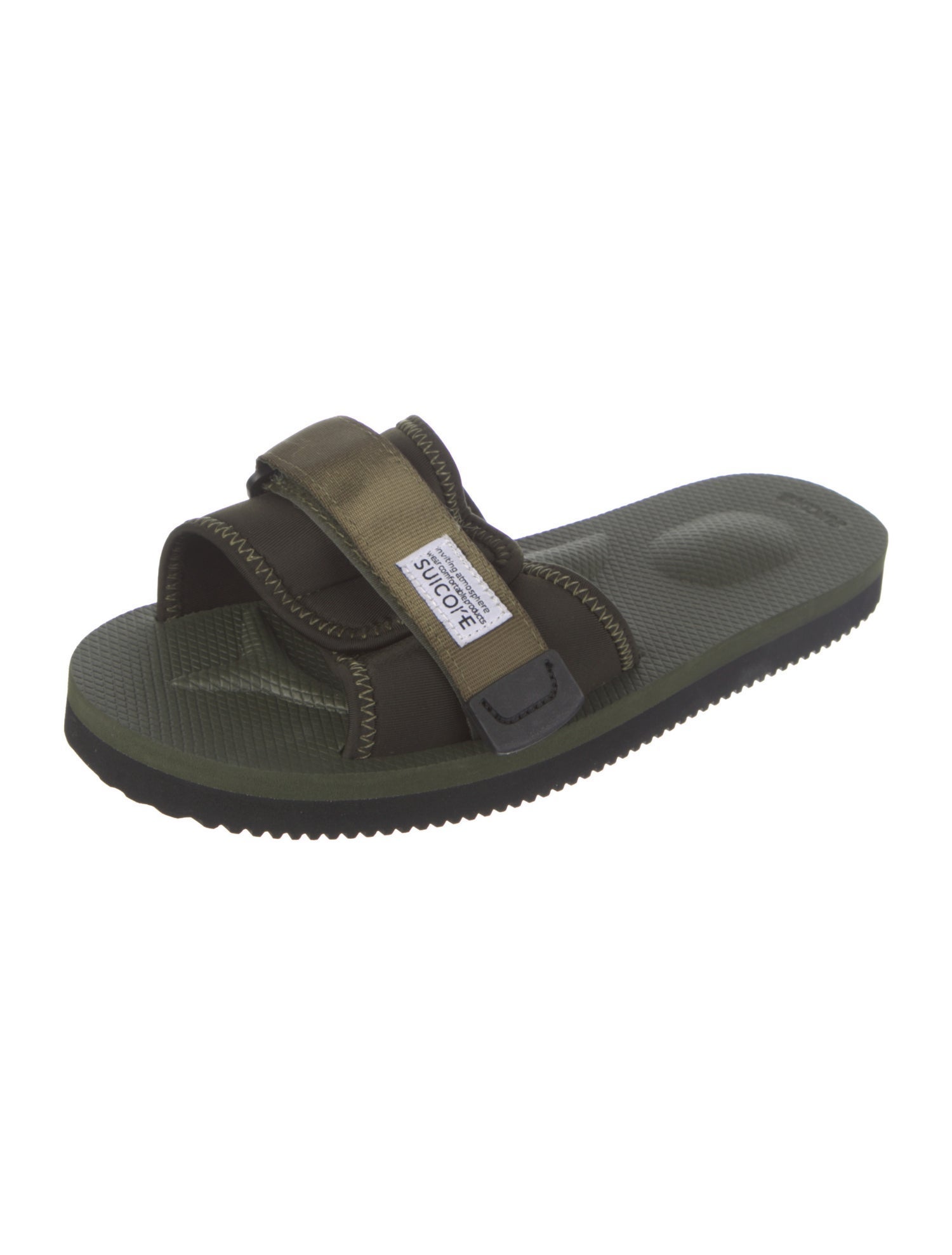 Suicoke | The RealReal
