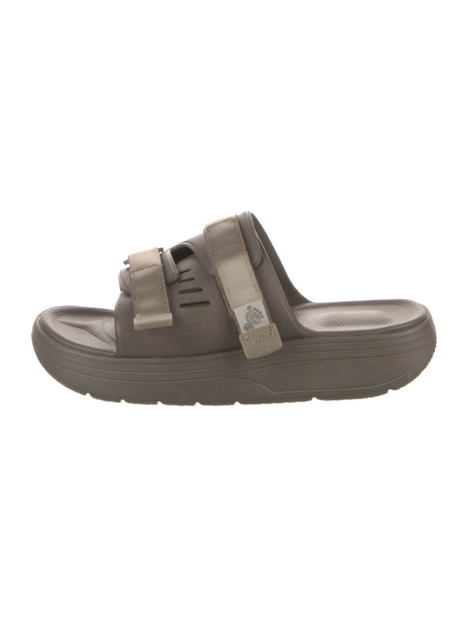 SUICOKE OG0722EUBGE 関税送料込 Suicoke | The RealReal