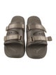 Suicoke Rubber Slides
