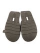 Suicoke Rubber Slides