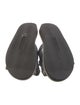 Suicoke Slides