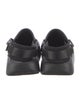 Suicoke Rubber Slingback Flats
