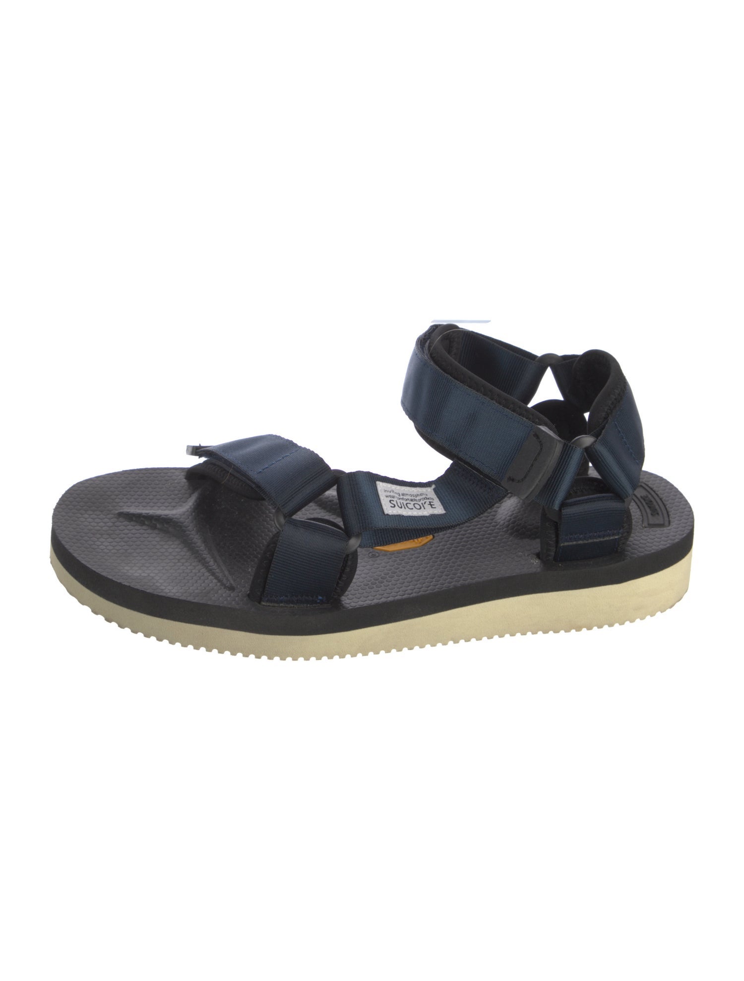 Christian Louboutin Daddy Pool Flat Studded Accents Slides w
