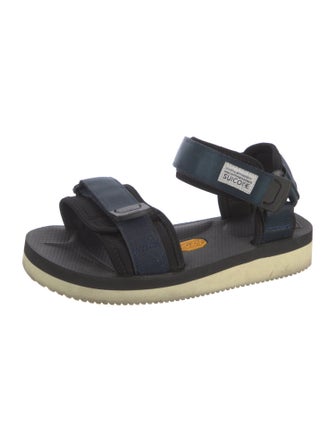 Suicoke Espadrilles