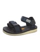 Suicoke Espadrilles