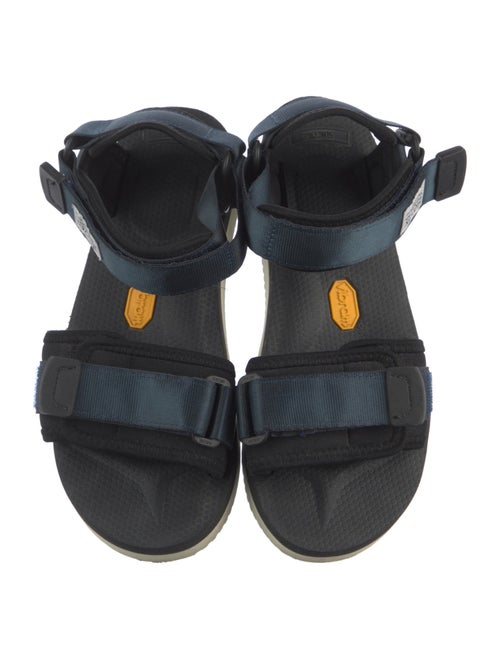 Suicoke Espadrilles