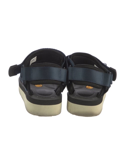 Suicoke Espadrilles