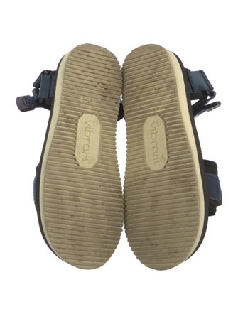 Suicoke Espadrilles