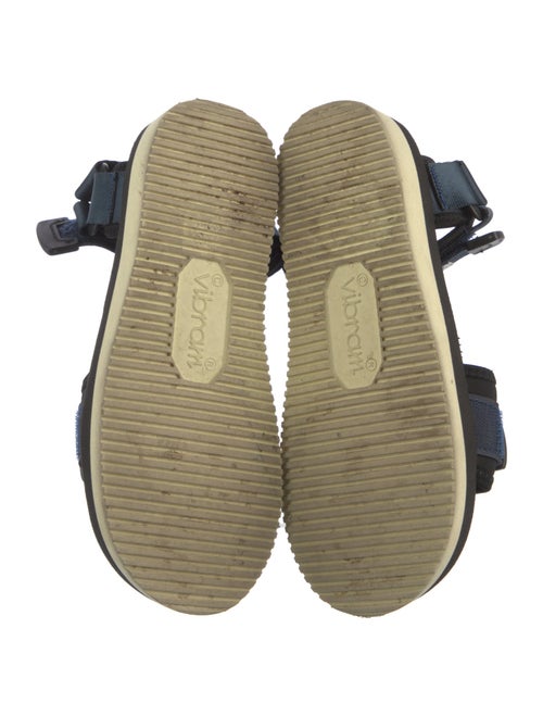 Suicoke Espadrilles