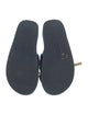 Suicoke Printed Slides