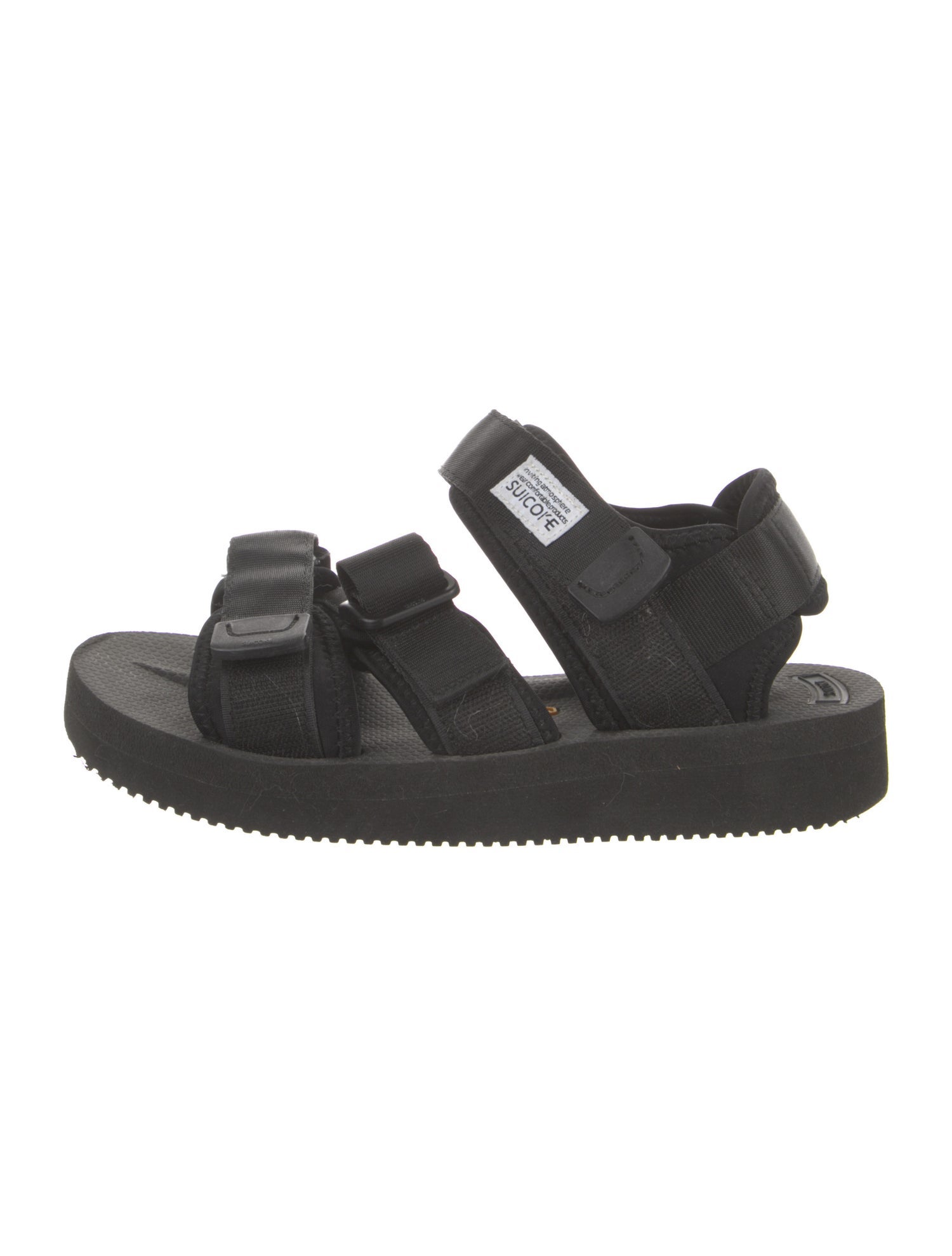 Suicoke Sandals