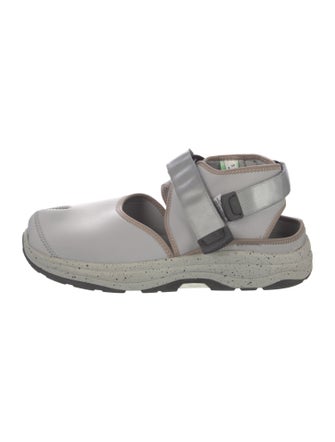 Suicoke Neoprene Sneakers