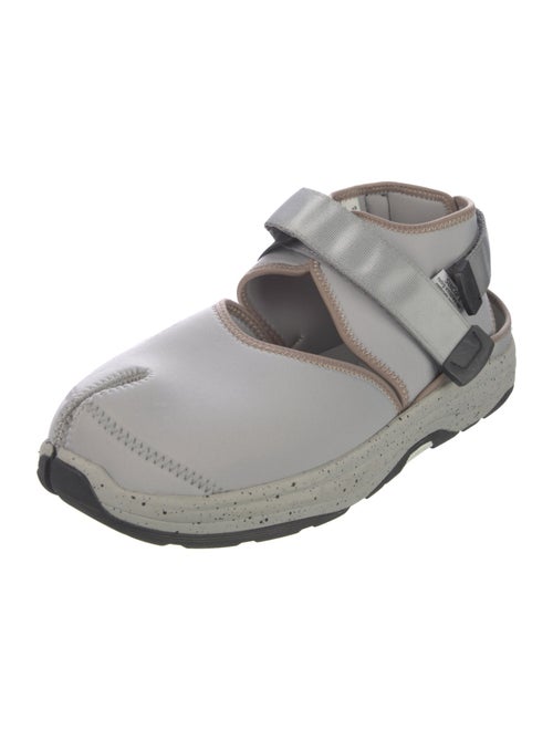 Suicoke Neoprene Sneakers