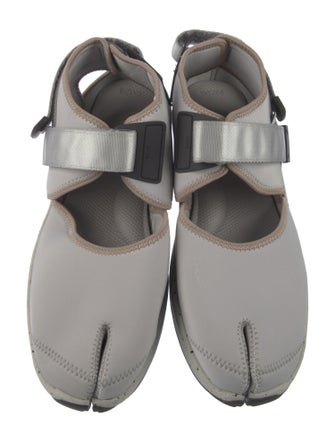 Suicoke Neoprene Sneakers