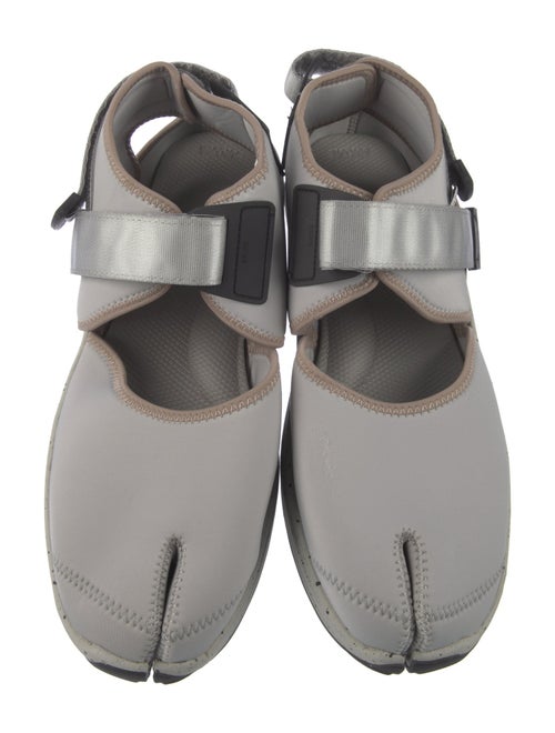 Suicoke Neoprene Sneakers