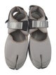 Suicoke Neoprene Sneakers