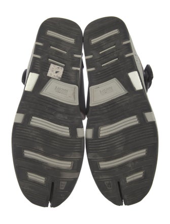 Suicoke Neoprene Sneakers