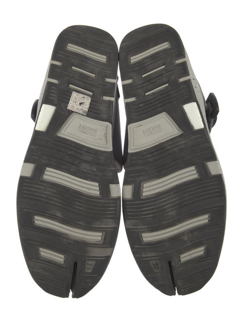 Suicoke Neoprene Sneakers