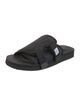 Suicoke Nylon Slides