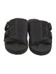 Suicoke Nylon Slides