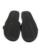 Suicoke Nylon Slides