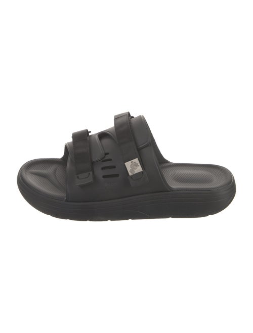 Suicoke Rubber Slides