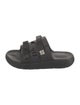 Suicoke Rubber Slides