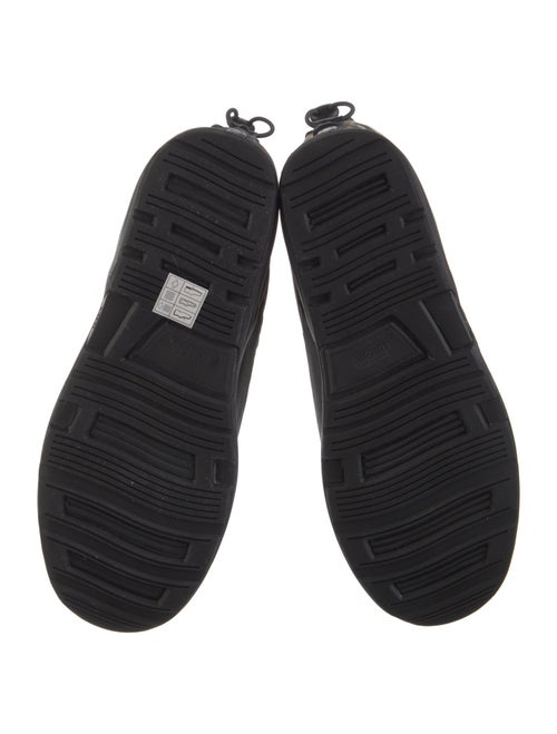 Suicoke Rubber Printed Rain Boots