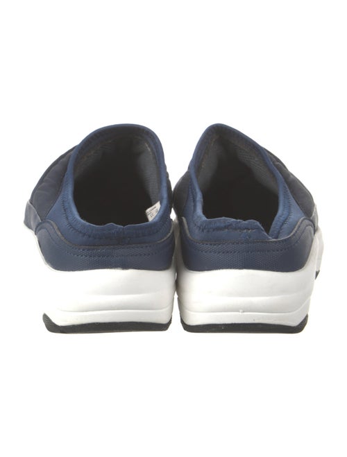 Suicoke Nylon Sneakers