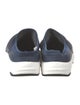 Suicoke Nylon Sneakers